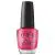 OPI Nail Lacquer - Cyber Cherry on Top 0.5oz