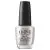 OPI Nail Lacquer - Chrome Clawz 0.5oz