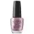 OPI Nail Lacquer - Cyborn Again 0.5oz