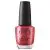 OPI Nail Lacquer - CD Rom-antic