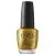 OPI Nail Lacquer - SaTURN Me On 0.5oz