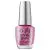 OPI Infinite Shine - Lip Pink Battle 0.5oz