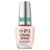 OPI Infinite Shine - The "Ga" is Silent 0.5oz