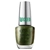 OPI Infinite Shine - Ozmopolitan 0.5oz