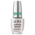 OPI Infinite Shine - Don't Hide Your Magic 0.5oz