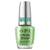 OPI Infinite Shine - OPI'm Phosphorescent! 0.5oz