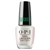 OPI Nail Lacquer - Oh, For Oz Sake 0.5oz