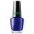 OPI Nail Lacquer - Fiyero's My Mani 0.5oz