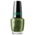 OPI Nail Lacquer - Witch O'Clock 0.5oz