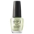 OPI Nail Lacquer - AppointMINT Confirmed 0.5oz