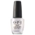OPI Nail Lacquer - Welcome to Your Whirl 0.5oz