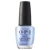 OPI Nail Lacquer - Happy Play-ce