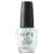 OPI Nail Lacquer - Air We Go 0.5oz