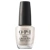 OPI Nail Lacquer - Hands In The Clouds 0.5oz