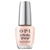 OPI Infinite Shine - Slay Awhile 0.5oz
