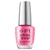 OPI Infinite Shine - Glossed in Your Thoughts 0.5oz
