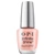 OPI Infinite Shine - Suzi’s Pedicure Throne 0.5oz