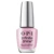 OPI Infinite Shine - Time Will Pastel 0.5oz