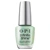 OPI Infinite Shine - Teals Familiar 0.5oz