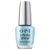 OPI Infinite Shine - Living the Fanta-sea 0.5oz