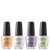OPI OPI'm Dreaming - Nail Lacquer Collection Sassy 4piece
