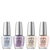 OPI OPI'm Dreaming - Infinite Shine Collection Bright 4piece
