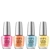 OPI OPI'm Dreaming - Infinite Shine Collection Bold 4piece