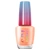 OPI RapiDry - Within Peach 0.3oz