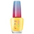 OPI RapiDry - Proceed with (No) Caution 0.3oz