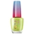 OPI RapiDry - Screen-Grab Green 0.3oz