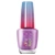 OPI RapiDry - Bright Back At It 0.3oz