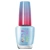 OPI RapiDry - Snap Your Fingers 0.3oz