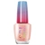 OPI RapiDry - Stun n' Done 0.3oz