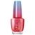 OPI RapiDry - Fuego On-the-Go 0.3oz