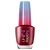 OPI RapiDry - Skip a Beat 0.3oz