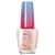 OPI RapiDry - All Touchy Feely 0.3oz