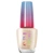 OPI RapiDry - Quick Sand 0.3oz