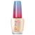 OPI RapiDry - Can't Hardly Wait 0.3oz