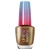OPI RapiDry - Fast Foodie 0.3oz