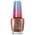 OPI RapiDry - Awe of a Sudden 0.3oz