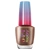 OPI RapiDry - Impromptu You 0.3oz