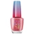 OPI RapiDry - Dry and Dash 0.3oz