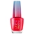 OPI RapiDry - Haul Sass 0.3oz