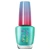 OPI RapiDry - Speed of Bright 0.3oz