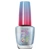 OPI RapiDry - Freeze n' Thank You 0.3oz