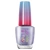 OPI RapiDry - Stop, Drop n' Whoa 0.3oz