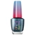 OPI RapiDry - All Dry n' Mighty 0.3oz