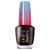 OPI RapiDry - Hi, Speed! 0.3oz