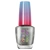 OPI RapiDry - A Silver of a Sec 0.3oz