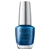OPI Infinite Shine - Dust the Competition 0.5oz